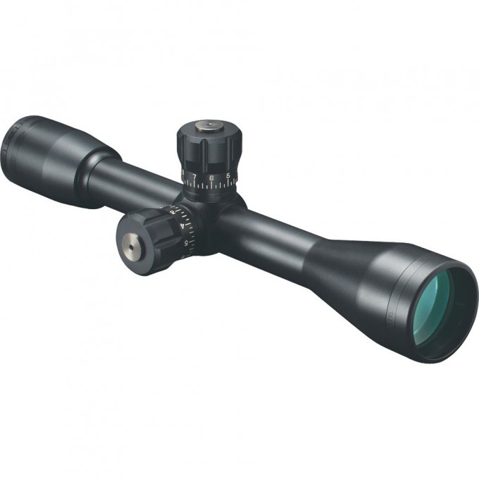 Прицел BUSHNELL ELITE TACTICAL 10x40 ET1040 Прицел BUSHNELL ELITE TACTICAL 10x40 ET1040