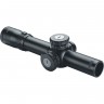 Прицел BUSHNELL ELITE TACTICAL 1SMRS 1-8.5x24 ET18524