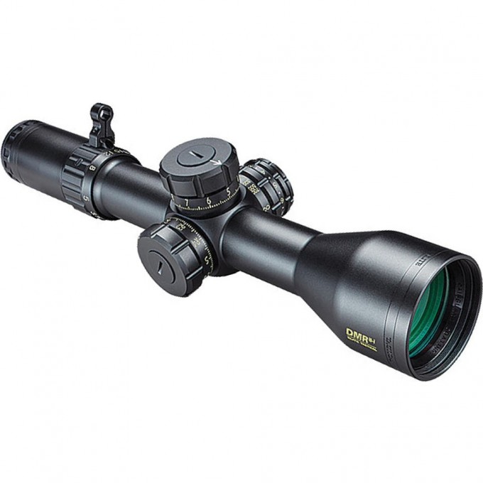 Прицел BUSHNELL ELITE TACTICAL 3.5-21x50 DMR II G3i ET36215GI Прицел BUSHNELL ELITE TACTICAL 3.5-21x50 DMR II G3i ET36215GI