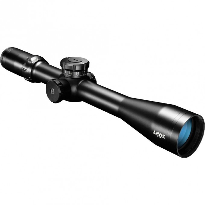 Прицел BUSHNELL ELITE TACTICAL 4.5-18x44 E45184M Прицел BUSHNELL ELITE TACTICAL 4.5-18x44 E45184M
