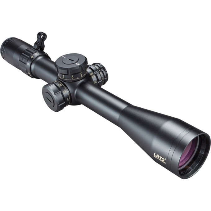 Прицел BUSHNELL ELITE TACTICAL 4.5-18x44 LRTS ET45184GI Прицел BUSHNELL ELITE TACTICAL 4.5-18x44 LRTS ET45184GI