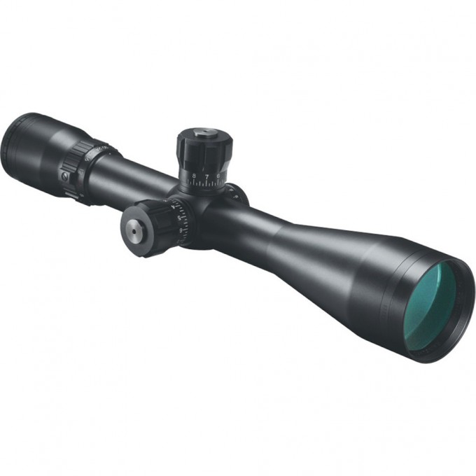 Прицел BUSHNELL ELITE TACTICAL 4.5-30x50 ET4305 Прицел BUSHNELL ELITE TACTICAL 4.5-30x50 ET4305