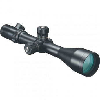 Прицел BUSHNELL ELITE TACTICAL 6-24x50 G2