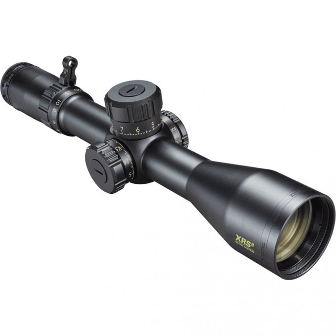 Прицел BUSHNELL ELITE TACTICAL XRSII 4.5-30x50 ET46305GZ Прицел BUSHNELL ELITE TACTICAL XRSII 4.5-30x50 ET46305GZ