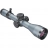 Прицел BUSHNELL ELITE TACTICAL XRSII 4.5-30x50 G3i ET46305GI