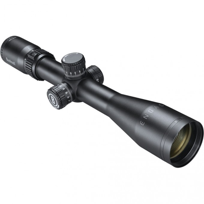 Прицел BUSHNELL ENGAGE 2.5-10x44 REN21044DG Прицел BUSHNELL ENGAGE 2.5-10x44 REN21044DG