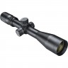 Прицел BUSHNELL ENGAGE 2.5-10x44 REN21044DG