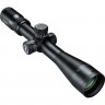 Прицел BUSHNELL ENGAGE 3-12X42 REN31242DG