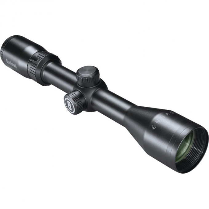 Прицел BUSHNELL ENGAGE 3-3-9x40 REN3940DW Прицел BUSHNELL ENGAGE 3-3-9x40 REN3940DW