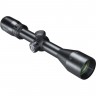 Прицел BUSHNELL ENGAGE 3-3-9x40 REN3940DW