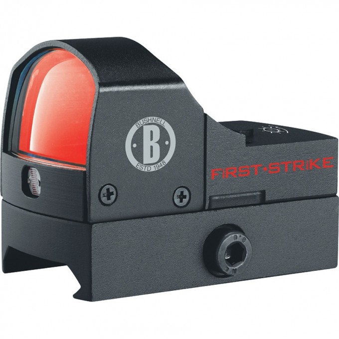 Прицел BUSHNELL FIRST STRIKE 730005 Прицел BUSHNELL FIRST STRIKE 730005