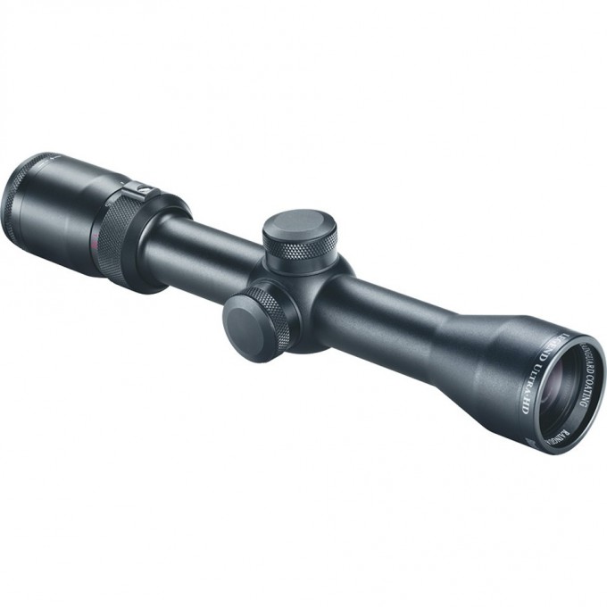 Прицел BUSHNELL LEGEND ULTRA HD 1.75-5X32 851532 Прицел BUSHNELL LEGEND ULTRA HD 1.75-5X32 851532