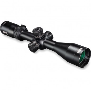 Прицел BUSHNELL RIMFIRE 3-9x40