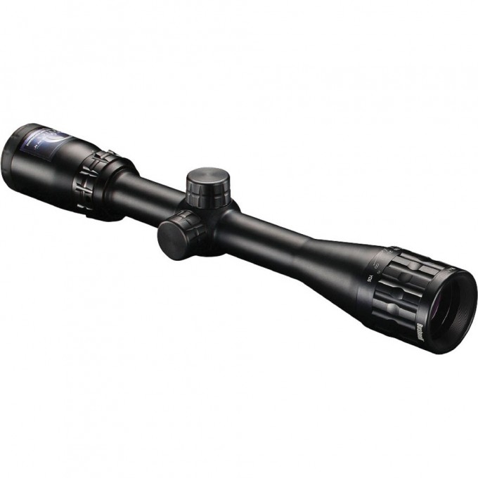 Прицел BUSHNELL RIMFIRE 3.5-10X36 DROPZONE 22 613510B Прицел BUSHNELL RIMFIRE 3.5-10X36 DROPZONE 22 613510B