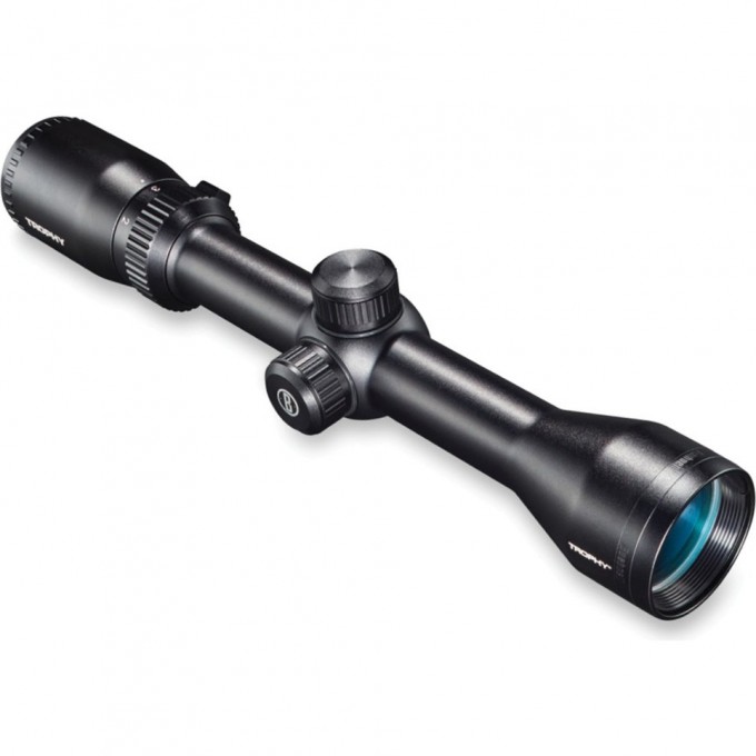 Прицел BUSHNELL TROPHY 1.75-4x32 751432 Прицел BUSHNELL TROPHY 1.75-4x32 751432