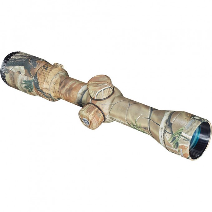 Прицел BUSHNELL TROPHY 1.75-4x32 751432AP Прицел BUSHNELL TROPHY 1.75-4x32 751432AP
