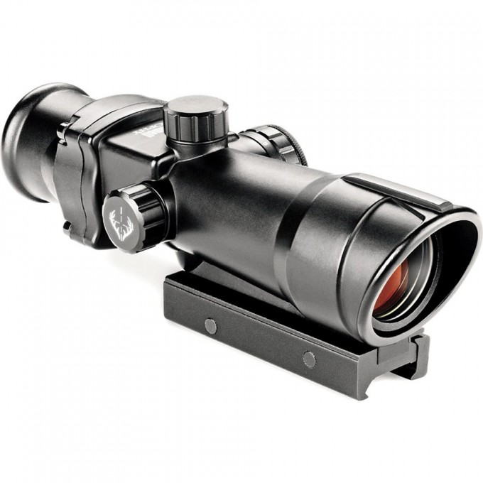 Прицел BUSHNELL TROPHY 1х32 730132P Прицел BUSHNELL TROPHY 1х32 730132P