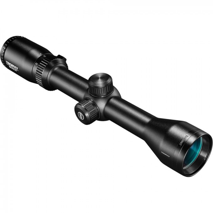 Прицел BUSHNELL TROPHY 2-7х36 752736 Прицел BUSHNELL TROPHY 2-7х36 752736