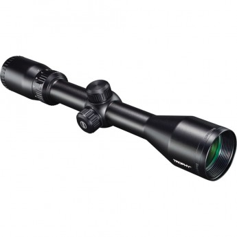 Прицел BUSHNELL TROPHY 3-9х40 DOA 600