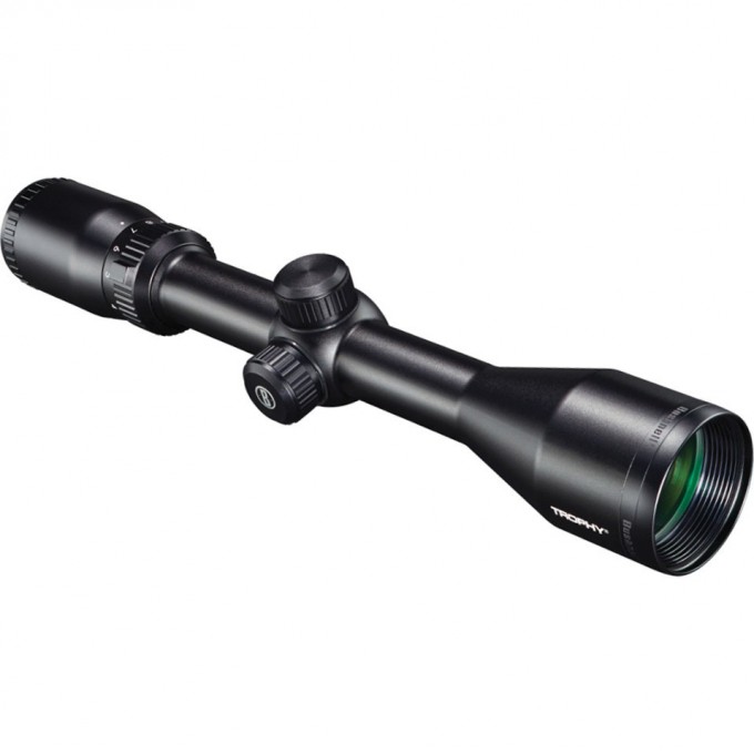 Прицел BUSHNELL TROPHY 3-9х40 DOA 600 753960B Прицел BUSHNELL TROPHY 3-9х40 DOA 600 753960B