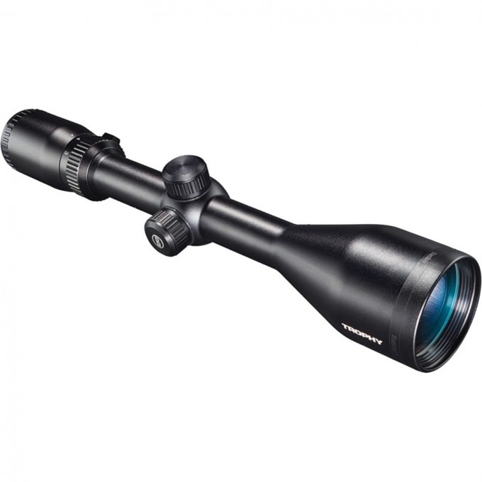 Прицел BUSHNELL TROPHY 3-9х50 753950 Прицел BUSHNELL TROPHY 3-9х50 753950