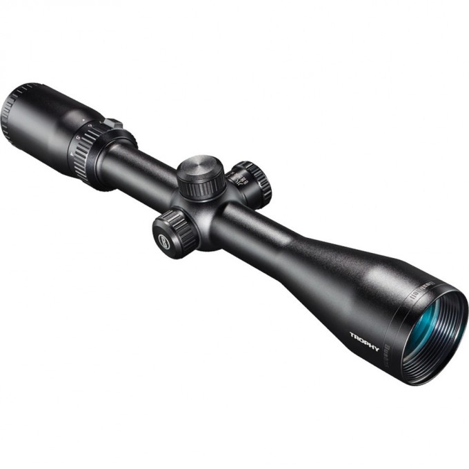 Прицел BUSHNELL TROPHY 4-12х40 754120 Прицел BUSHNELL TROPHY 4-12х40 754120