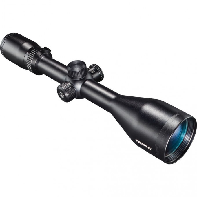 Прицел BUSHNELL TROPHY 6-18х50 756185 Прицел BUSHNELL TROPHY 6-18х50 756185