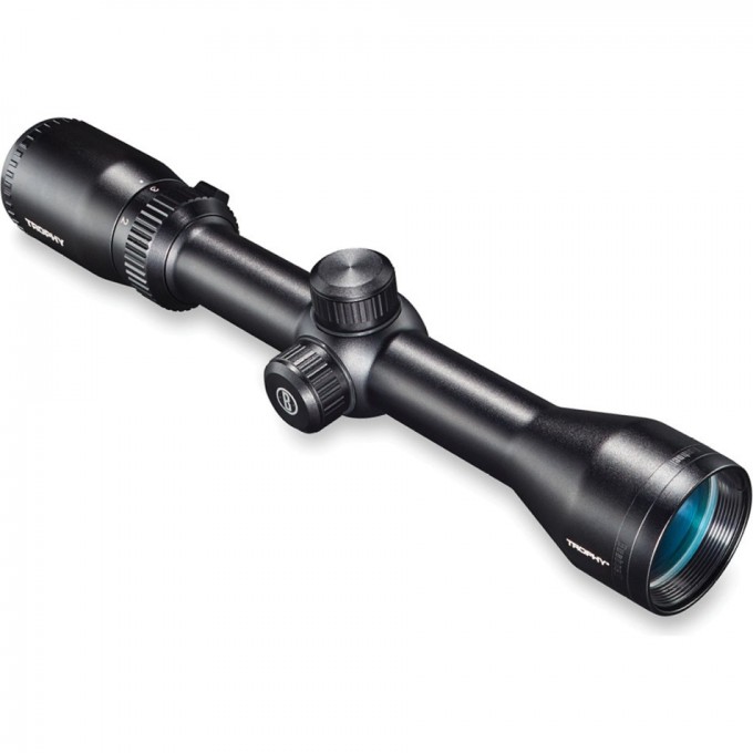 Прицел BUSHNELL TROPHY HANDGUN 2-6X32 752633 Прицел BUSHNELL TROPHY HANDGUN 2-6X32 752633