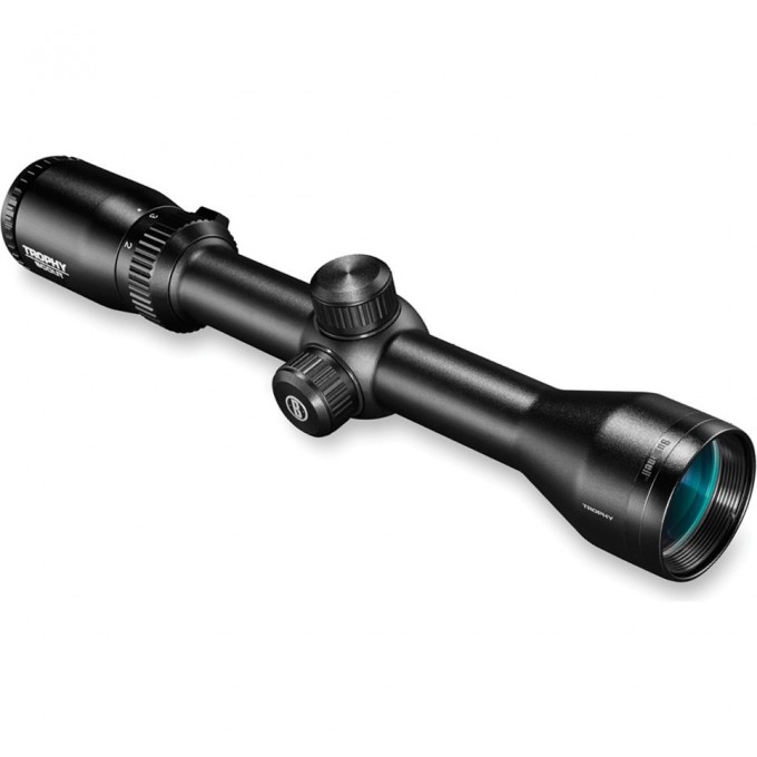 Прицел BUSHNELL TROPHY SCOUT 2-7х36 752736S