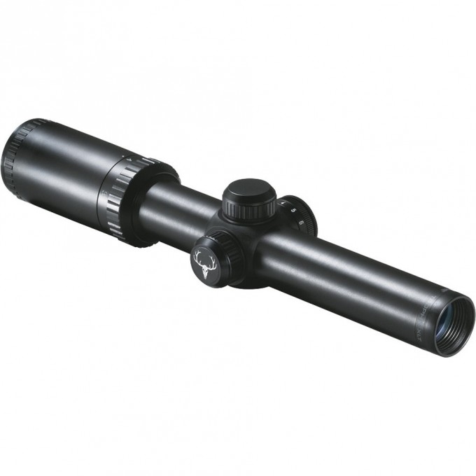 Прицел BUSHNELL TROPHY XLT 1-4х24 731424E Прицел BUSHNELL TROPHY XLT 1-4х24 731424E