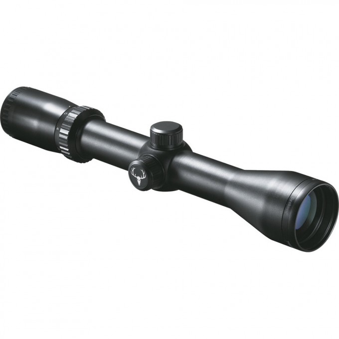 Прицел BUSHNELL TROPHY XLT 1.5-6х44 731646E Прицел BUSHNELL TROPHY XLT 1.5-6х44 731646E