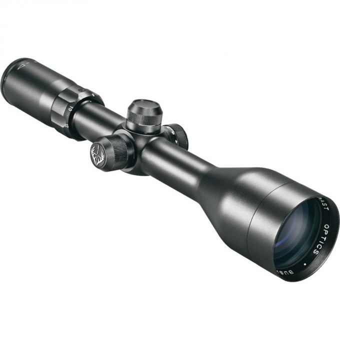Прицел BUSHNELL TROPHY XLT 3-12x56 733126E Прицел BUSHNELL TROPHY XLT 3-12x56 733126E
