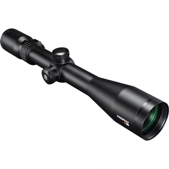 Прицел BUSHNELL TROPHY XTREME 2.5-10Х44 MULTI-X 752104 Прицел BUSHNELL TROPHY XTREME 2.5-10Х44 MULTI-X 752104