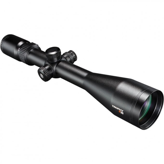 Прицел BUSHNELL TROPHY XTREME 2.5-15Х50 752515B Прицел BUSHNELL TROPHY XTREME 2.5-15Х50 752515B