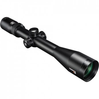 Прицел BUSHNELL TROPHY XTREME 4-16X44