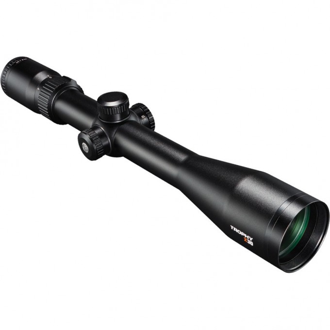 Прицел BUSHNELL TROPHY XTREME 4-16X44 DOA 600 754164B Прицел BUSHNELL TROPHY XTREME 4-16X44 DOA 600 754164B