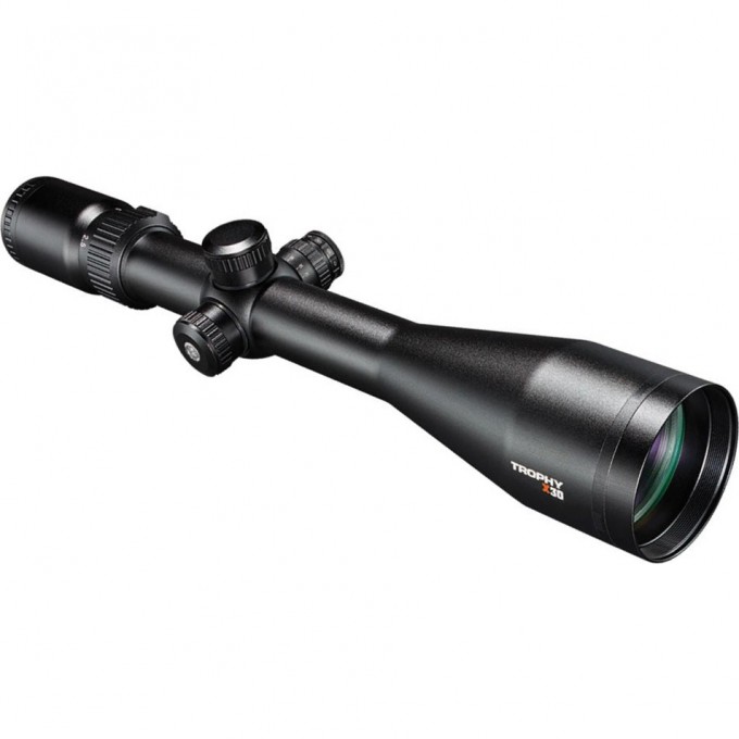Прицел BUSHNELL TROPHY XTREME 6-24X50 756245B Прицел BUSHNELL TROPHY XTREME 6-24X50 756245B