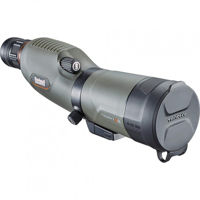 Зрительная труба BUSHNELL TROPHY XTREME 20-60x65 887520 Зрительная труба BUSHNELL TROPHY XTREME 20-60x65 887520
