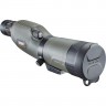 Зрительная труба BUSHNELL TROPHY XTREME 20-60x65 887520
