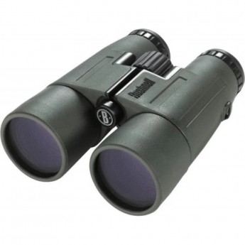 Бинокль BUSHNELL TROPHY XLT 8x56