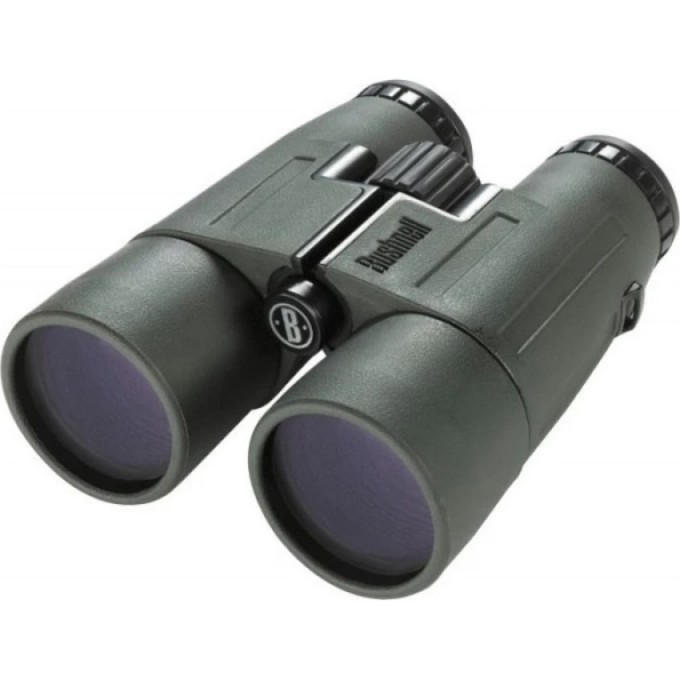 Бинокль BUSHNELL TROPHY XLT 8x56 230856 Бинокль BUSHNELL TROPHY XLT 8x56 230856