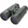 Бинокль BUSHNELL TROPHY XLT 8x56 230856