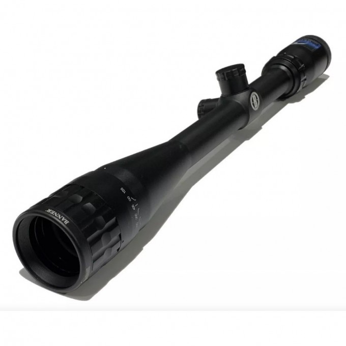 Прицел BUSHNELL BANNER 6-24x40 616244 Прицел BUSHNELL BANNER 6-24x40 616244