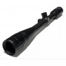 Прицел BUSHNELL BANNER 6-24x40 616244