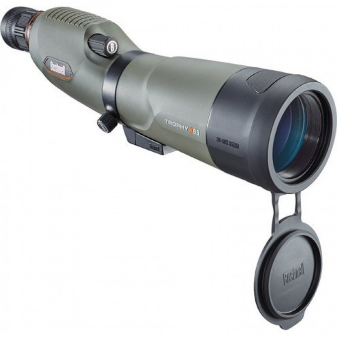 Зрительная труба BUSHNELL TROPHY XTREME 20-60X65 886520 Зрительная труба BUSHNELL TROPHY XTREME 20-60X65 886520