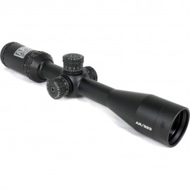 Прицел BUSHNELL AR OPTICS 4.5-18X40 DROPZONE-223