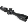Прицел BUSHNELL AR OPTICS 4.5-18X40 DROPZONE-223 AR945184